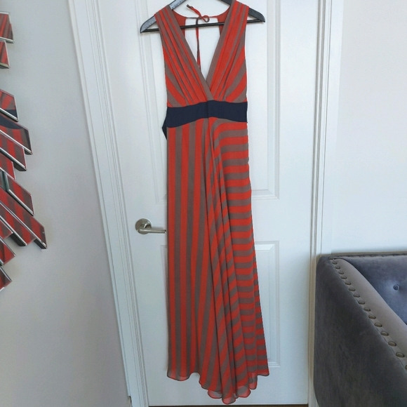 Eva Franco Dress👗🛍 - Picture 4 of 11